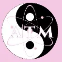 Logo All Things Mastery