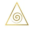 Logo Inner Light <mark>Academy</mark>