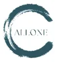 Logo ALLONE Community