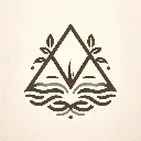 Logo Allpa Vibra Musica