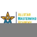 Logo Allstar Mas<mark>termin</mark>d Academy