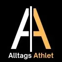 Logo Alltagsathleten