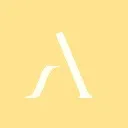 Logo Alora Collective