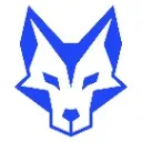Logo Alpha Media