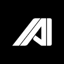 Logo ALPHA - Coaching