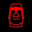 Logo Alpha Ultra <mark>Booster</mark>