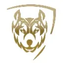 Logo AO & SSO