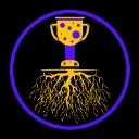 Logo El Alquimista Fénix 🐦‍🔥