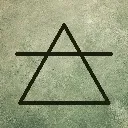 Logo Alquimistas