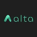 Logo AltaLife Skool