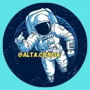 Logo Alta Ciencia