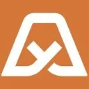 Logo AltAgency Base Camp