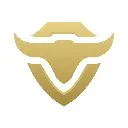 Logo Altcoin Pro University