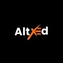 Logo AltXEd
