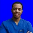 Logo <mark>Always</mark> Fit Nurses