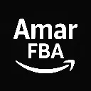 Logo AMAR FBA