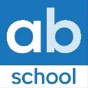 Logo Amazon Bound School
