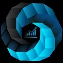 Logo <h1>Amazon FBA Ecosystem</h1>