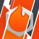 Logo Amazon FBA Entrepreneurs Group