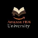 Logo Amazon FBM University