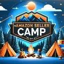 Logo Amazon Seller Camp