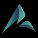 Logo Amazon Krew