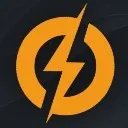 Logo The Amazon <mark>Sell</mark>er Community