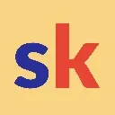Logo Skool Am<mark>bass</mark>adors