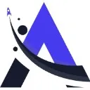 Logo Ambition