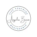 Logo AMB Mentorship and Coaching