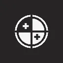 Logo Amen Crusaders