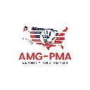 Logo AMG Member Blog