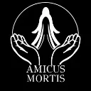 Logo Amicus Mortis