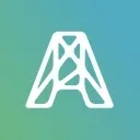 Logo Aminos Community