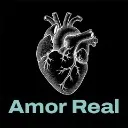 Logo El Club del Amor Real