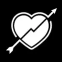 Logo Amore Sales