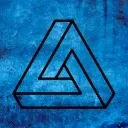 Logo Amplifi - Launchpad