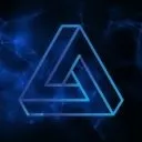 Logo Amplifi - Foundations