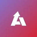 Logo Amplify Elite