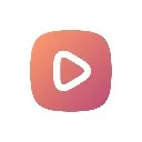 Logo Amplify Views