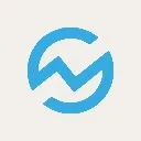 Logo Amplivert