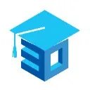 Logo 3D-Druck Akademie!