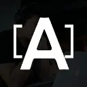 Logo AMPscriptAcademyPro