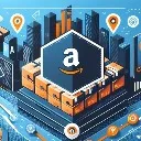 Logo Amazon Seller Revolution