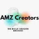 Logo AMZ Creators Elite FBA SELLERS