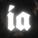 Logo ImperioAMZ [Solo Estudiantes]