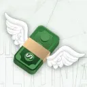 Logo The Digital Millionaire