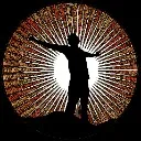 Logo The Self-Mastery <mark>Project</mark>