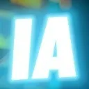 Logo Analyse de Match IA