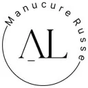 Logo NAILS BUSINESS ACADEMY
